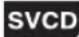 JVC CAEXD5 - Sélection de la langue des dialogues - 4