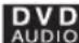 JVC CAEXD5 - Agrandissement de l'image (ZOOM) - 3