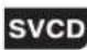 JVC CAEXD5 - Wiedergabe stoppen - 4