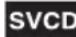 JVC CAEXD5 - Bestimmte Passage wiederholt abspielen (A-B-Wiederholung) - 4