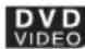 JVC CAEXD5 - Einstellung der Audiosprache - 1