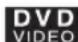 JVC CAEXD5 - Désignation de la durée (recherche temporelle) - 1