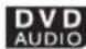 JVC CAEXD5 - Suchlauf vorwärts/ rückwärts - 2