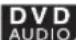 JVC CAEXD5 - Erzeugen realistischen Klangs (3D PHONIC) - 2