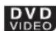 JVC CAEXD5 - Lecture à partir d'une position située 10 secondes en arrêté (Relecture par une simple pression) - 1