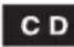 JVC CAEXD5 - Saut au début d'une sélection - 5