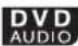 JVC CAEXD5 - Wiedergabe stoppen - 2