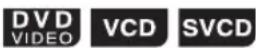 JVC CAEXD5 - Vertraagde weergave - 1