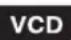 JVC CAEXD5 - Legen Sie die Zeit (Zeitsuche) fest - 3