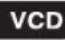 JVC CAEXD5 - Sprung an den Anfang des Disk-Eintrags - 3