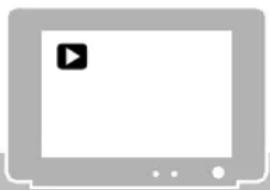 JVC CAEXD5 - Comment utiliser les touches numériques - 1