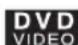 JVC CAEXD5 - Selection d'un angle de vue - 1