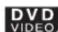 JVC CAEXD5 - Ajustement de la qualité de l'image (VFP) - 1