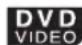 JVC CAEXD5 - Bestimmte Passage wiederholt abspielen (A-B-Wiederholung) - 1