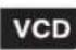 JVC CAEXD5 - Wiedergabe stoppen - 3
