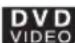 JVC CAEXD5 - Wiedergabepegels (DVD LEVEL) - 1