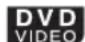 JVC CAEXD5 - Voor een realistisch geluid (3D PHONIC) - 1