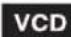 JVC CAEXD5 - Einzelbilderschrittweise vorrücken - 3
