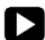 JVC CAEXD5 - Leitsymbole auf dem Fernsehschirm (Bedienerführung) - 1