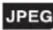 JVC CAEXD5 - Saut au début d'une sélection - 7