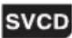 JVC CAEXD5 - Herhaald afspelen van een bepaald gedeelte (Herhaalde weergave van A-B) - 4