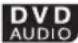 JVC CAEXD5 - Sélection de la langue des dialogues - 2