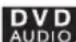 JVC CAEXD5 - Selection d'un angle de vue - 2