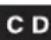 JVC CAEXD5 - Meer over deze gebruiksaanwijzing - 5