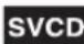 JVC CAEXD5 - Legen Sie die Zeit (Zeitsuche) fest - 4