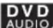 JVC CAEXD5 - Création d'un son réaliste (3D PHONIC) - 2