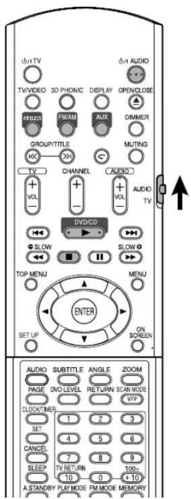JVC CAEXD5 - Diaschau-Wiedergabe JPEG - 1