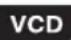 JVC CAEXD5 - Désignation de la durée (recherche temporelle) - 3