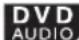 JVC CAEXD5 - Ajustement de la qualité de l'image (VFP) - 2