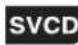 JVC CAEXD5 - Suchlauf vorwärts/ rückwärts - 4