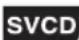 JVC CAEXD5 - Wahlen Sie die Szene aus dem Menu - 4