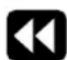 JVC CAEXD5 - Leitsymbole auf dem Fernsehschirm (Bedienerführung) - 3