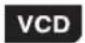 JVC CAEXD5 - HINWEIS - 3
