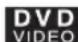 JVC CAEXD5 - Invoeren van dearend (Tijdzoeken) - 1
