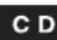 JVC CAEXD5 - Invoeren van dearend (Tijdzoeken) - 5