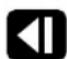 JVC CAEXD5 - Leitsymbole auf dem Fernsehschirm (Bedienerführung) - 4