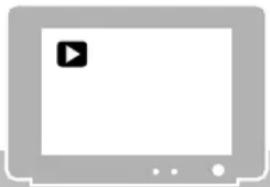 JVC CAEXD5 - Gebruik van de cijfertoetsen - 5