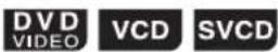 JVC CAEXD1 - Vertraagde weergave - 1