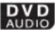 JVC CAEXD1 - Sprung an den Anfang des Disk-Eintrags - 2