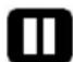 JVC CAEXD1 - Leitsymbole auf dem Fernsehschirm (Bedienerführung) - 2