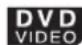 JVC CAEXD1 - Bestimmte Passage wiederholt abspielen (A-B-Wiederholung) - 1