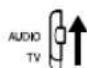JVC CAEXD1 - OPMERKING - 1