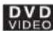 JVC CAEXD1 - Kiezen van de ondertitels - 1
