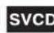 JVC CAEXD1 - Suchlauf vorwärts/ rückwärts - 4