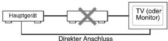 JVC CAEXD1 - ACHTUNG - 1