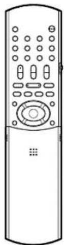 JVC CAEXD1 - 1